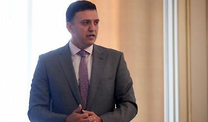 Κικίλιας: Η μερική σταθεροποίηση των κρουσμάτων στην Αττική είναι εύθραυστη