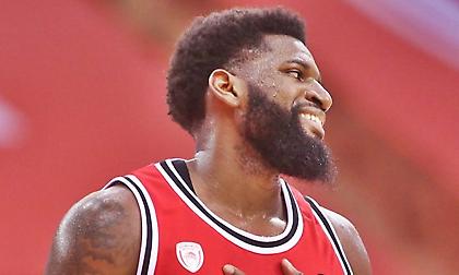 Ολυμπιακός Blog: Κερδίζει – ξανά τον κόσμο του – σε άδεια γήπεδα