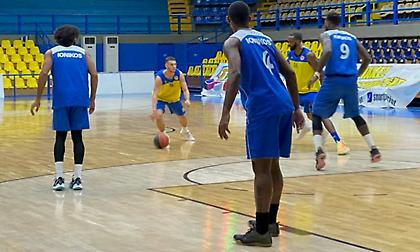 Χρήσιμα συμπεράσματα για Περιστέρι, Ιωνικό Νικαίας