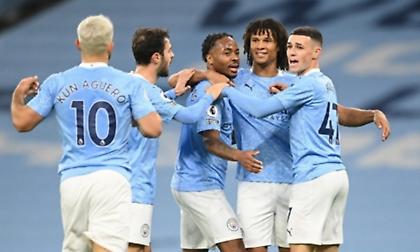 Επαγγελματίες… πολίτες!