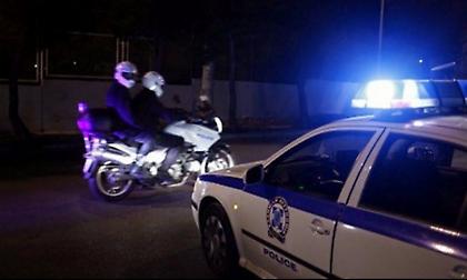 Κορωνοϊός: Ένταση σε καφετέρια Πάτρας με θαμώνες και αστυνομία - Συνελήφθη ο ιδιοκτήτης