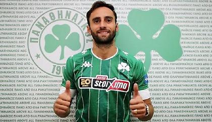 Οι ατάκες Μαουρίσιο σε συμπαίκτες στα αποδυτήρια για το πρωτάθλημα