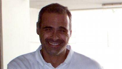 «Έφυγε» ο Κώστας Μπατής