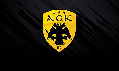 Συλλυπητήρια της ΚΑΕ ΑΕΚ για τον Κώστα Μπατή