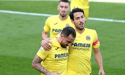 Την «σκότωσαν» οι… πρώην της