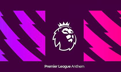 Οκτώ κρούσματα κορωνοϊού στην Premier League