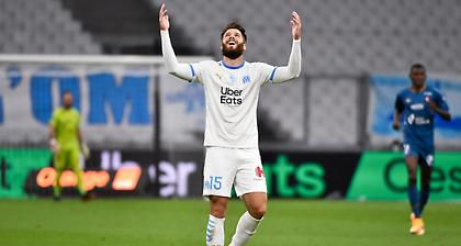 Προλαβαίνουν Ολυμπιακό Τσαλέτα-Τσαρ και Μπενεντέτο