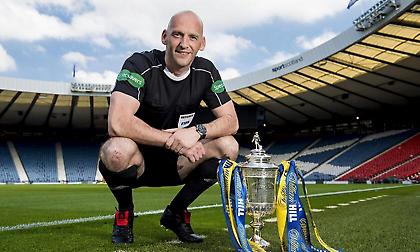 Ο Μάντεν στο ΠΑΟΚ-Ομόνοια