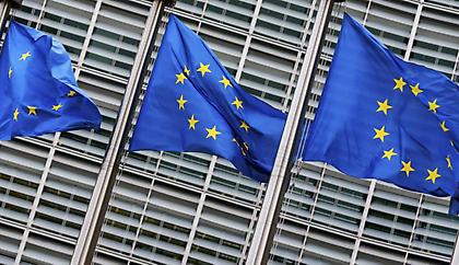 Δίμηνη διορία Κομισιόν σε Κύπρο και Μάλτα για τα «χρυσά διαβατήρια»
