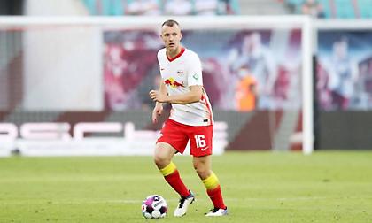 Χάνει τον Κλόστερμαν για αρκετό καιρό η Λειψία