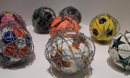 «STOP» της UEFA για αγώνες σε Αρμενία, Αζερμπαϊτζάν