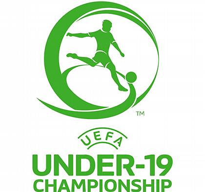 Ανέβαλε το EURO U19 η UEFA