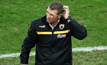 Το «ψάχνει» για Μπράγκα ο Καρέρα