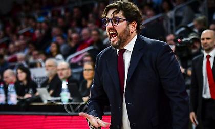 Αντρέα Τρινκιέρι: Ο αναμορφωτής της Μπάγερν Μονάχου! (videos)