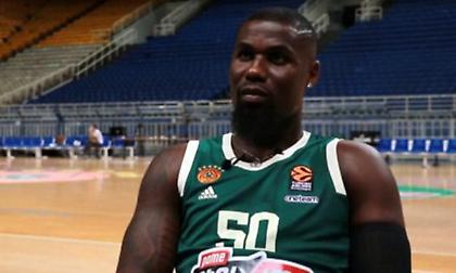 Παναθηναϊκός: To αγαπημένο ελληνικό φαγητό των «πράσινων»! (video)