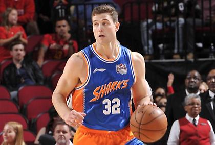 «Καυτός» και καθοριστικός ο Φρεντέτ στην Κίνα (video)