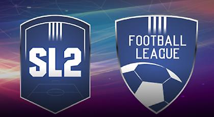 Διοικητικό συμβούλιο την Πέμπτη στην SL2