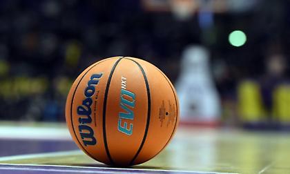 Αναβλήθηκε το Νίζνι-Φάλκο λόγω κορωνοϊού