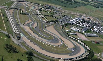 Με 27.500 θεατές το Grand Prix στο Πορτιμάο