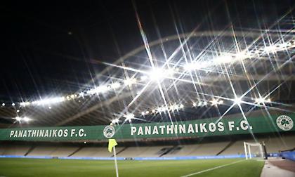 ΠΑΕ Παναθηναϊκός: «Κάθε πρόταση αντιμετωπίζεται με την αντίστοιχη σοβαρότητα»