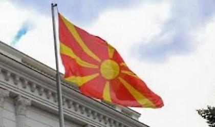 Κορωνοϊός-Βόρεια Μακεδονία: Εκρηκτική άνοδος με 641 νέα κρούσματα και 12 θανάτους