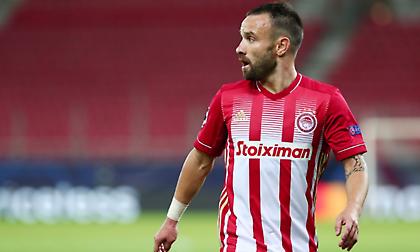 Equipe: «Ο Βαλμπουενά τιμώρησε την Μαρσέιγ»