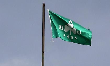 Παναθηναϊκός: Ελληνοαμερικανός ζητάει οικονομικά στοιχειά της ΠΑΕ με μια… υπόσχεση!