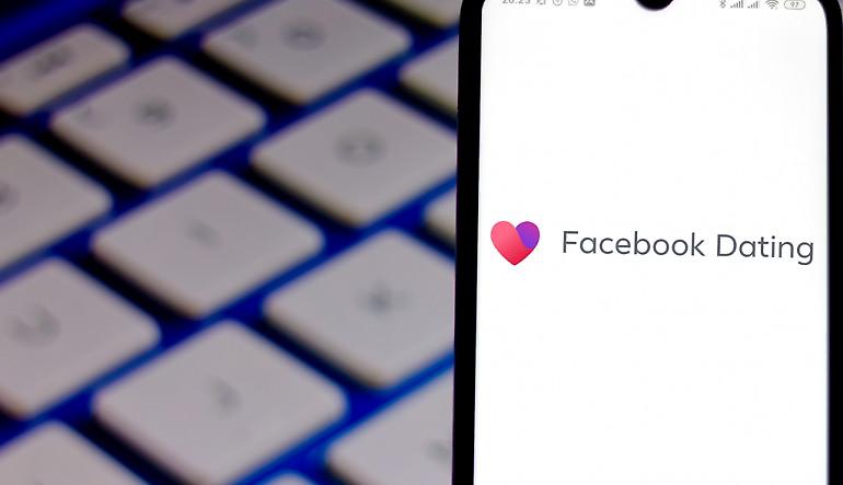 Διαθέσιμη και στην Ελλάδα η υπηρεσία dating του Facebook