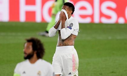 Marca: «Κάθε μέρα και χειρότερα η Ρεάλ»