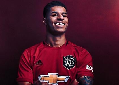 Όσο είναι σημαντικό να σκοράρει ο Ράσφορντ, είναι και το πως αλλάζει την κοινωνία!