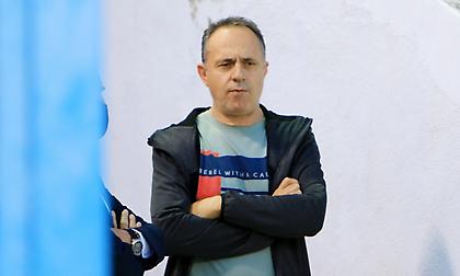 Λαμία: Ποινή απαγόρευσης εισόδου στον Παπαϊωάννου