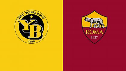 Γιούνγκ Μπόις-Ρόμα