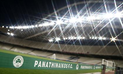 Δεσύλλας: «Γιατί ο ΠΑΟ δε θεωρεί σοβαρή την προσέγγιση των Αμερικανών»