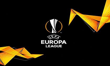 Europa League: Λεπτό προς λεπτό