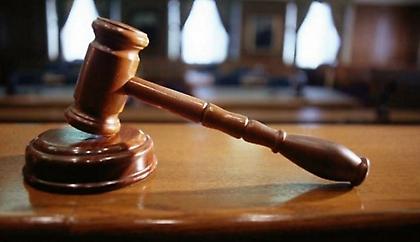 Θεσσαλονίκη-Εισαγγελέας: Καταδίκη του κατηγορούμενου κρεατέμπορα για τη δολοφονία Γραικού