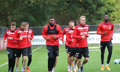 Νέα μείωση μισθών στην Κολωνία λόγω Covid-19