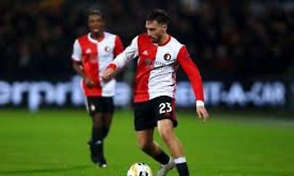 Όλα «ανοιχτά» από την αρχή στον 11ο όμιλο