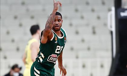 Σάικς: «Πρέπει να μάθω την ομάδα»