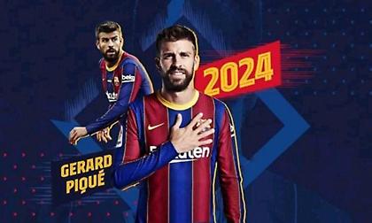 Μείωση 50% στις αποδοχές του Πικέ