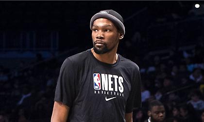 «Ο Ντουράντ θα επιστρέψει το ίδιο δυνατός»