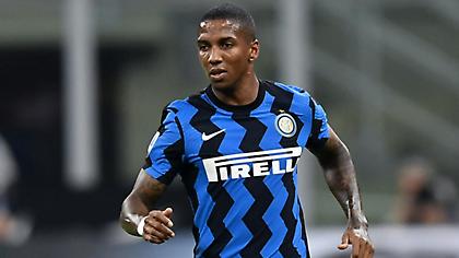 Ανέρρωσε από κορωνοϊό ο Άσλεϊ Γιανγκ