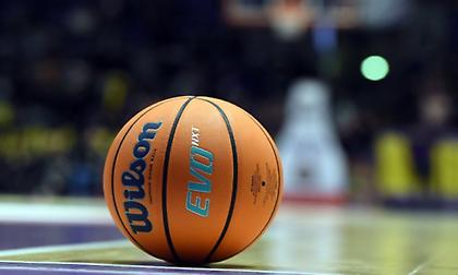 Αναβλήθηκε και το Μπούργος-Μπρίντιζι