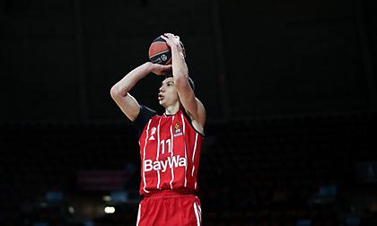 Λούτσιτς: «Μεγάλη νίκη απέναντι σε έναν μεγάλο αντίπαλο»