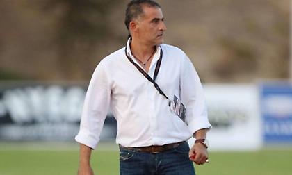 Μαλέκκος: «Δεν υπάρχει κάθετο ποδόσφαιρο στον ΠΑΟΚ»