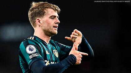 Μπάμφορντ: Πρώτο χατ-τρικ για τη Λιντς στην Πρέμιερ μετά το 2003! (vid)