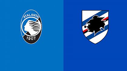 Αταλάντα-Σαμπντόρια