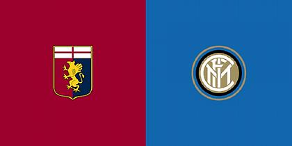 Τζένοα-Ίντερ