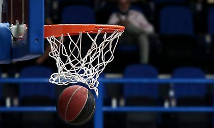 Περιστέρι-Κολοσσός Ρόδου