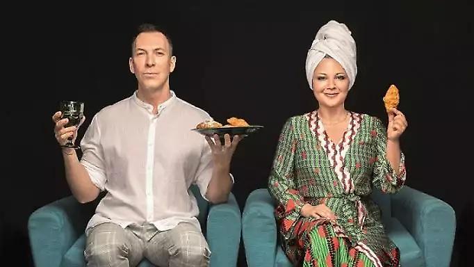 Τι θα δούμε σήμερα στο Dot.