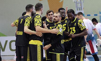 Χαρίλαος Τρικούπης-Άρης